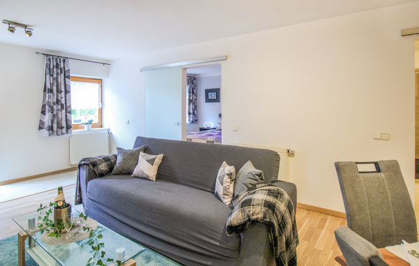 Apartment - Deggingen , Germany - DBW168 301