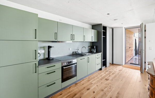 Ferienwohnung - Ferienwohnung Tettnang Bodense , Deutschland - DBW181 4