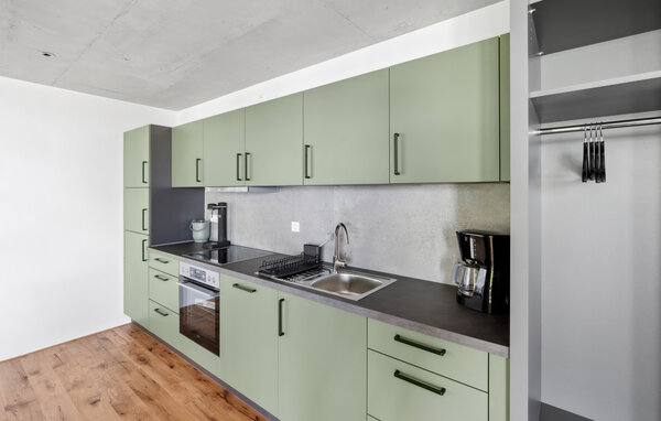 Ferienwohnung - Ferienwohnung Tettnang Bodense , Deutschland - DBW181 403