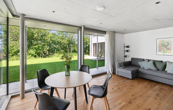 Ferienwohnung - Ferienwohnung Tettnang Bodense , Deutschland - DBW181 301