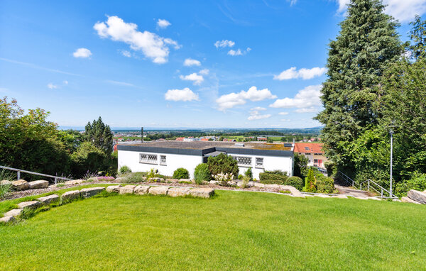Ferienwohnung - Ferienwohnung Tettnang Bodense , Deutschland - DBW181 101