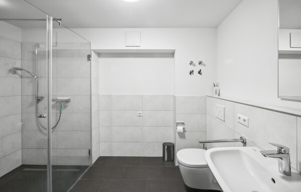 Apartment - Lörrach , Germany - DBW188 701
