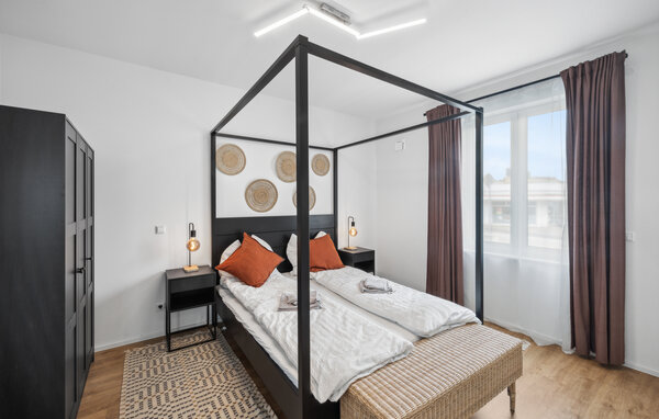 Apartment - Lörrach , Germany - DBW188 602