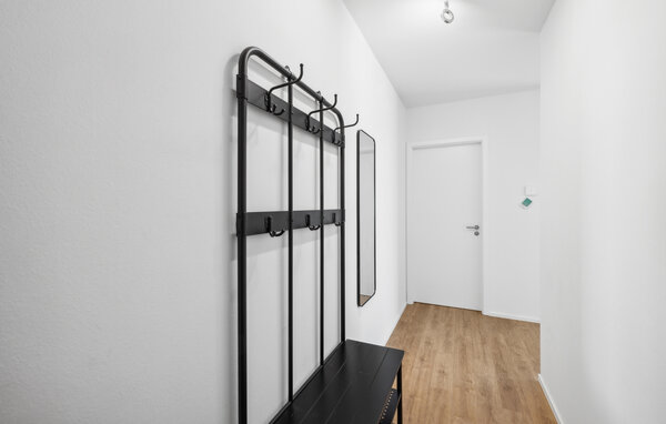 Apartment - Lörrach , Germany - DBW188 501
