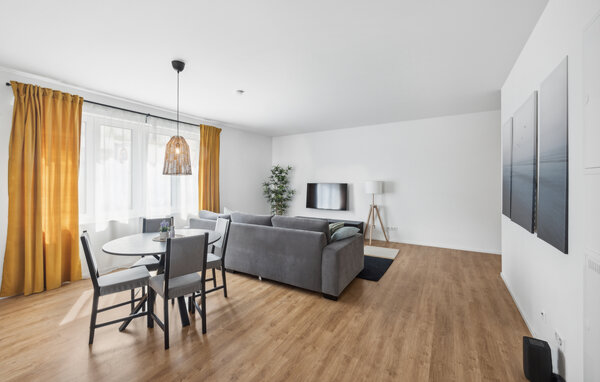 Apartment - Lörrach , Germany - DBW188 301