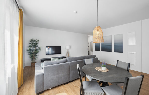 Apartment - Lörrach , Germany - DBW188 6