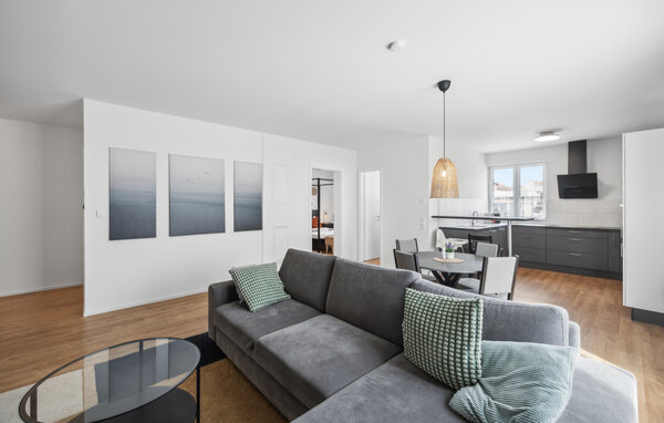 Apartment - Lörrach , Germany - DBW188 3