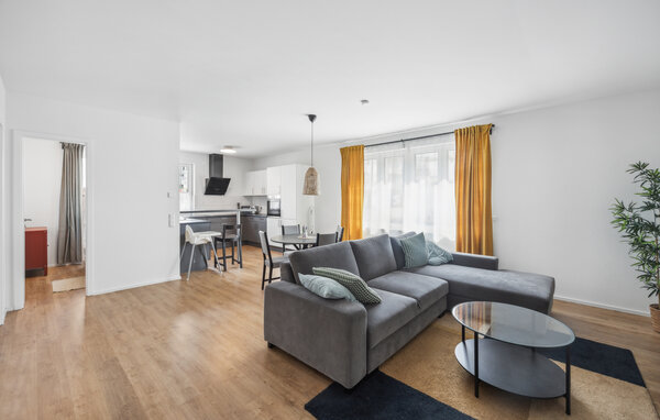 Apartment - Lörrach , Germany - DBW188 7