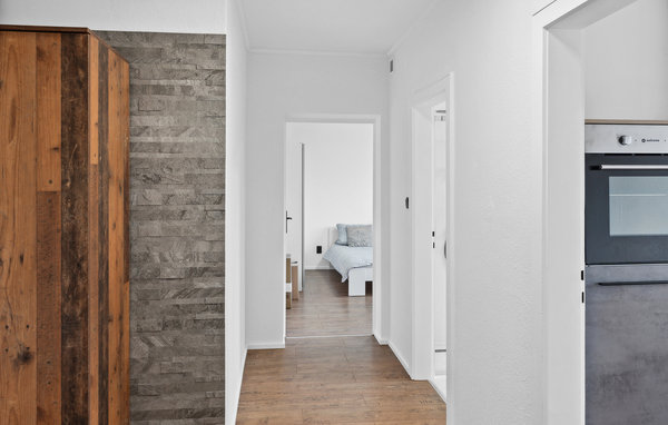 Ferienwohnung - Tauberbischofsheim , Deutschland - DBW202 501