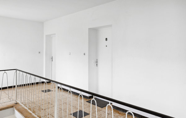 Ferienwohnung - Tauberbischofsheim , Deutschland - DBW202 502