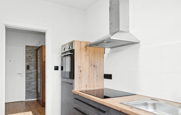 Ferienwohnung - Tauberbischofsheim , Deutschland - DBW202 4