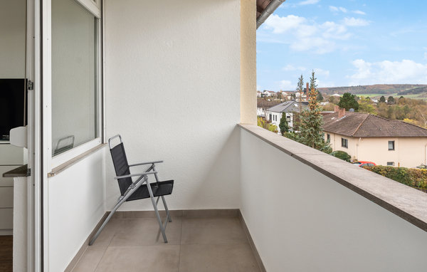 Ferienwohnung - Tauberbischofsheim , Deutschland - DBW202 7