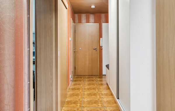 Apartament - Tauberbischofsheim , Niemcy - DBW203 501
