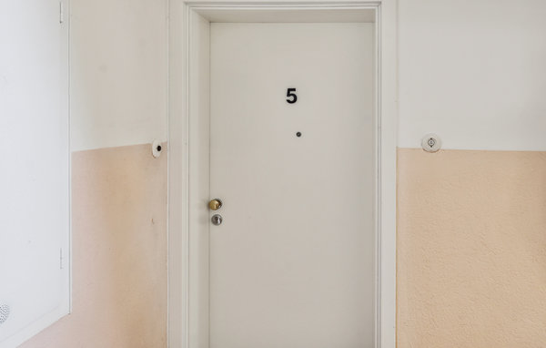 Apartament - Tauberbischofsheim , Niemcy - DBW203 502
