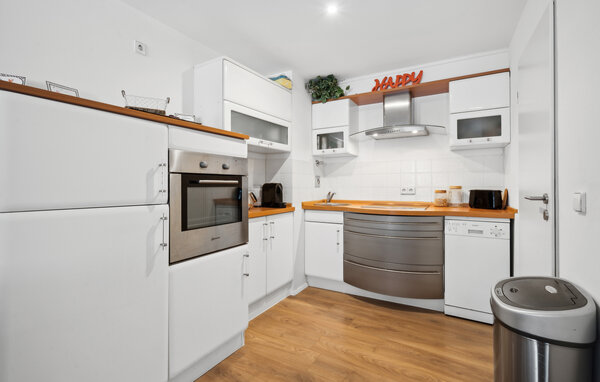 Ferienwohnung - Radolfzell , Deutschland - DBW208 6