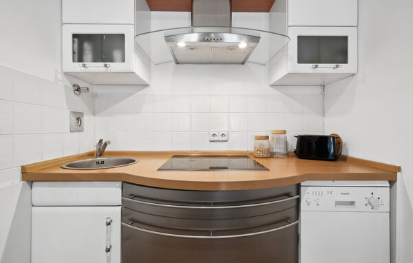 Ferienwohnung - Radolfzell , Deutschland - DBW208 402