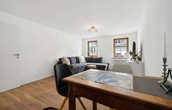 Ferienwohnung - Radolfzell , Deutschland - DBW208 301