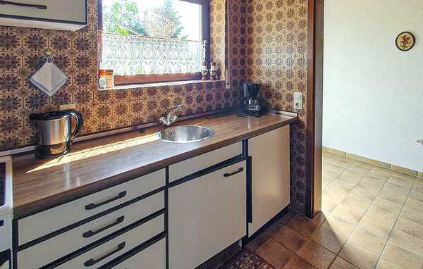 Ferienwohnung - Rickenbach , Deutschland - DBW917 5