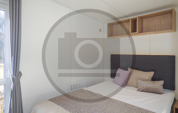 Ferienhaus - Beilngries im Altmühltal , Deutschland - DBY022 606