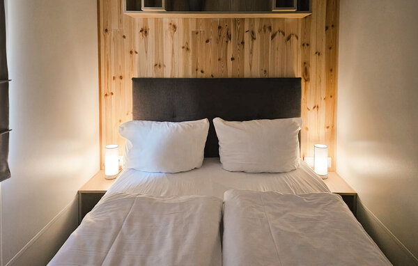 Location de vacances - Pleinfeld am Brombachsee , Allemagne - DBY166 602