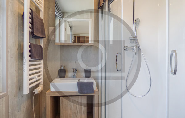Holiday Home - Pleinfeld am Brombachsee , Germany - DBY177 6