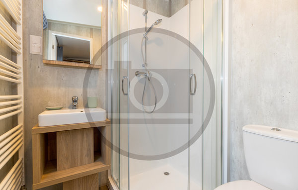 Ferienhaus - Pleinfeld am Brombachsee , Deutschland - DBY178 702