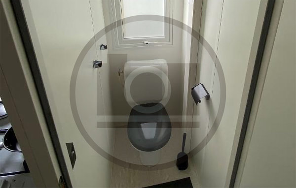 Ferienhaus - Pleinfeld am Brombachsee , Deutschland - DBY179 703