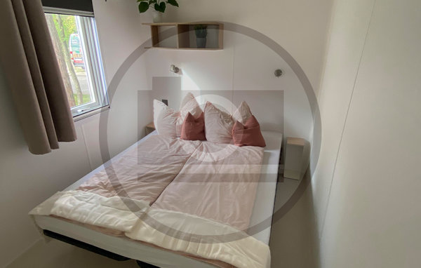 Ferienhaus - Pleinfeld am Brombachsee , Deutschland - DBY183 601