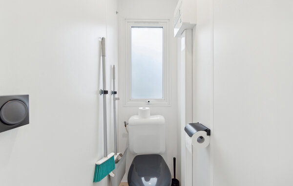 Ferienhaus - Pleinfeld am Brombachsee , Deutschland - DBY191 702