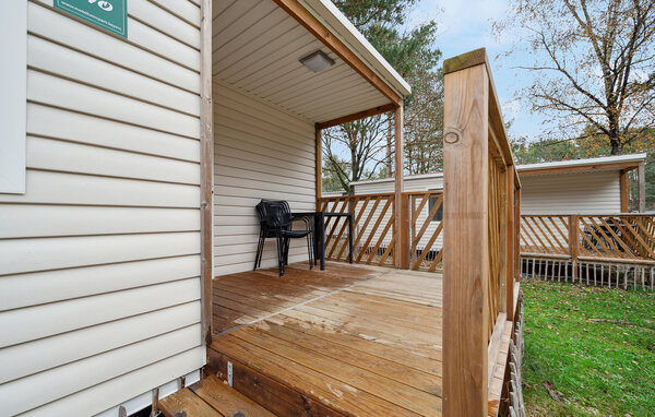 Ferienhaus - Pleinfeld am Brombachsee , Deutschland - DBY191 101
