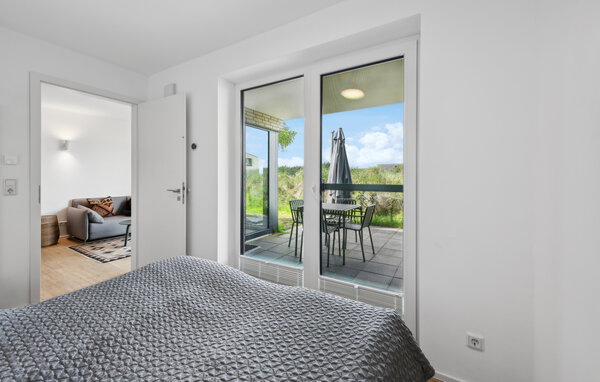Feriehuse - Marissa mit Seeblick , Tyskland - DDS101 601