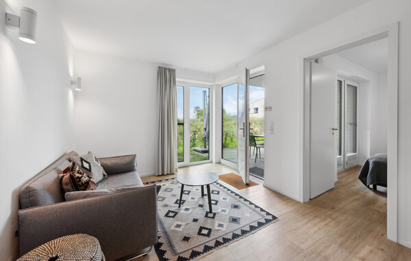 Feriehuse - Marissa mit Seeblick , Tyskland - DDS101 3