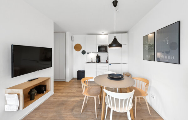 Feriehuse - Marissa mit Seeblick , Tyskland - DDS101 4