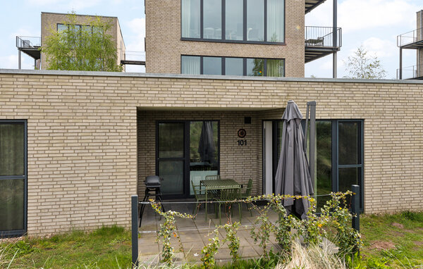 Feriehuse - Marissa mit Seeblick , Tyskland - DDS101 101