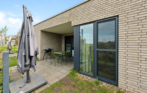 Feriehuse - Marissa mit Seeblick , Tyskland - DDS101 102