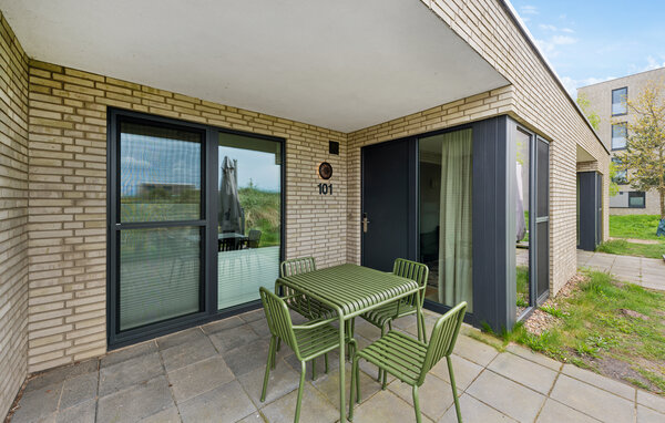 Feriehuse - Marissa mit Seeblick , Tyskland - DDS101 103