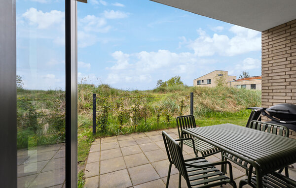 Feriehuse - Marissa mit Seeblick , Tyskland - DDS101 105