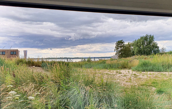 Feriehuse - Marissa mit Seeblick , Tyskland - DDS101 201