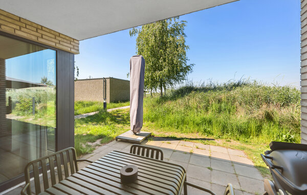 Location de vacances - Marissa mit Seeblick , Allemagne - DDS102 102