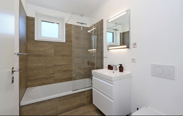 Kuća-za-odmor - Marissa Resort/Dümmer See , Njemacka - DDS111 701