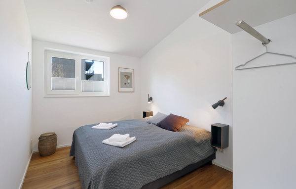Kuća-za-odmor - Marissa Resort/Dümmer See , Njemacka - DDS111 603