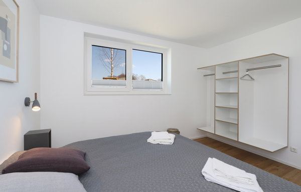Kuća-za-odmor - Marissa Resort/Dümmer See , Njemacka - DDS111 606