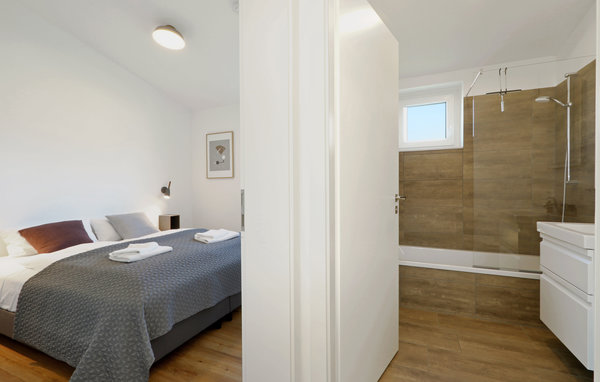 Kuća-za-odmor - Marissa Resort/Dümmer See , Njemacka - DDS123 601