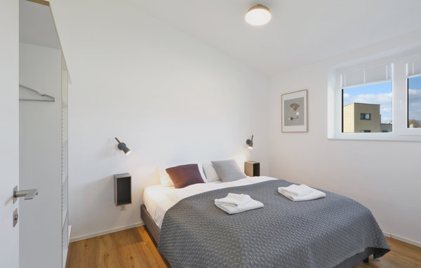 Kuća-za-odmor - Marissa Resort/Dümmer See , Njemacka - DDS123 603