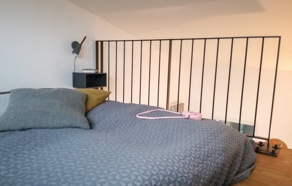 Kuća-za-odmor - Marissa Resort/Dümmer See , Njemacka - DDS123 605