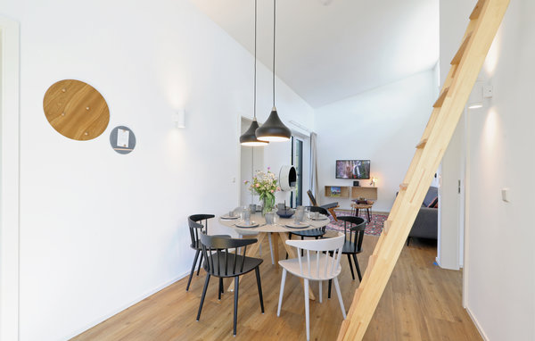 Kuća-za-odmor - Marissa Resort/Dümmer See , Njemacka - DDS123 306