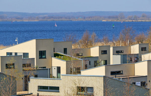 Kuća-za-odmor - Marissa Resort/Dümmer See , Njemacka - DDS123 85