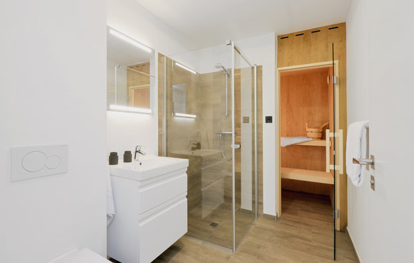 Vakantiehuis - Marissa Resort/Dümmer See , Duitsland - DDS131 701