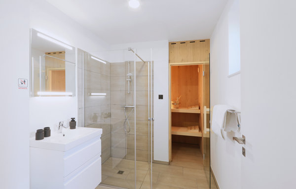 Ferienhaus - Marissa Resort/Dümmer See , Deutschland - DDS139 701