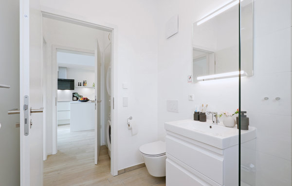 Ferienhaus - Marissa Resort/Dümmer See , Deutschland - DDS139 705